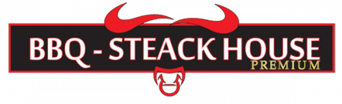 BBQ STEACKHOUSE PREMIUM
