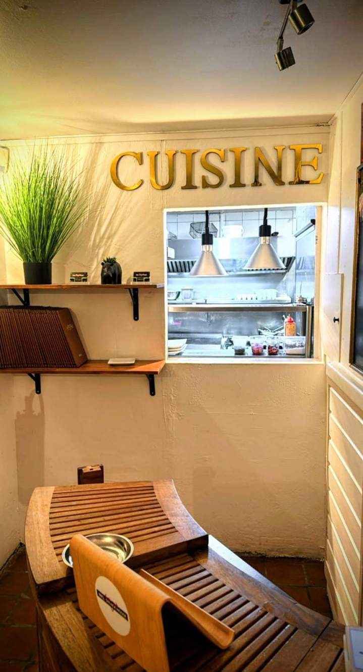 Restaurant Le Lamentin (02)